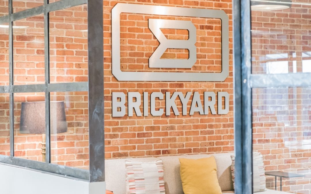 Prince William County Subsidizing Brickyard’s Expansion to Woodbridge